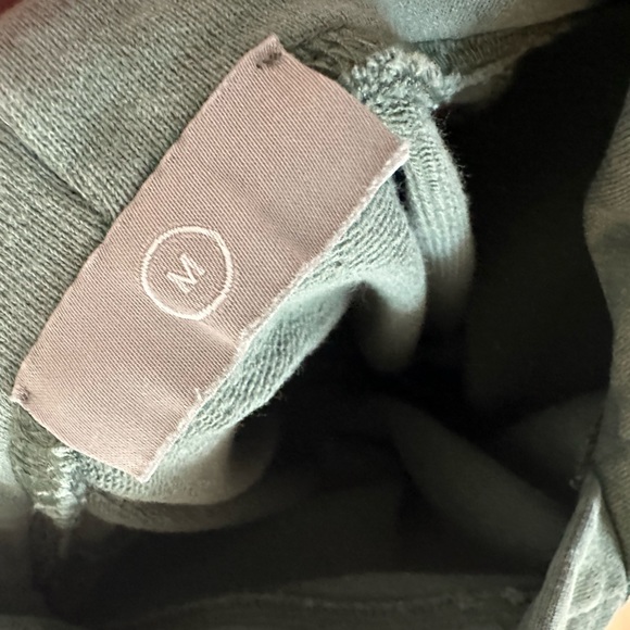 Hoodie - Picture 2 of 5